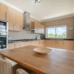 Magnifica Moradia V4 Feriehus