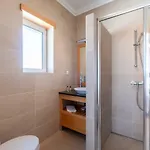 Feriehus Magnifica Moradia V4 Praia del Rei