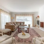 Feriehus Magnifica Moradia V4