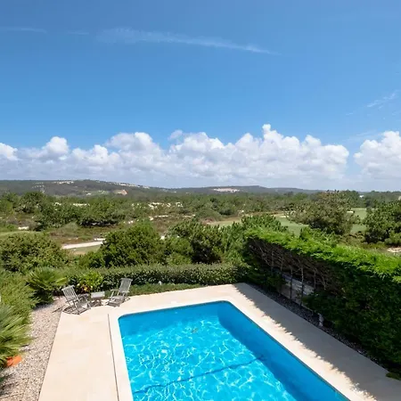 Magnifica Moradia V4